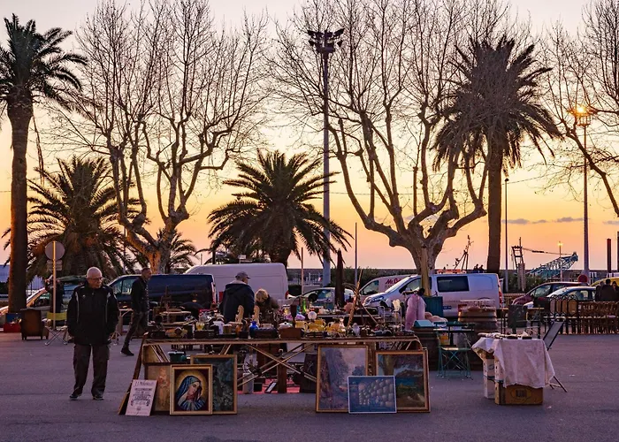 Hotel adatto agli animali: Sud Hotel Restaurant