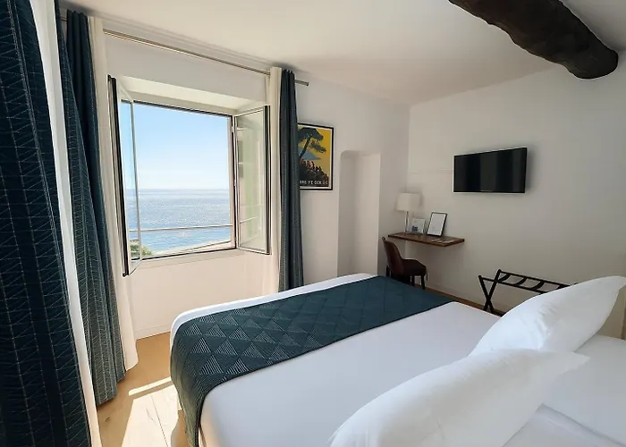 Hotel Posta Vecchia